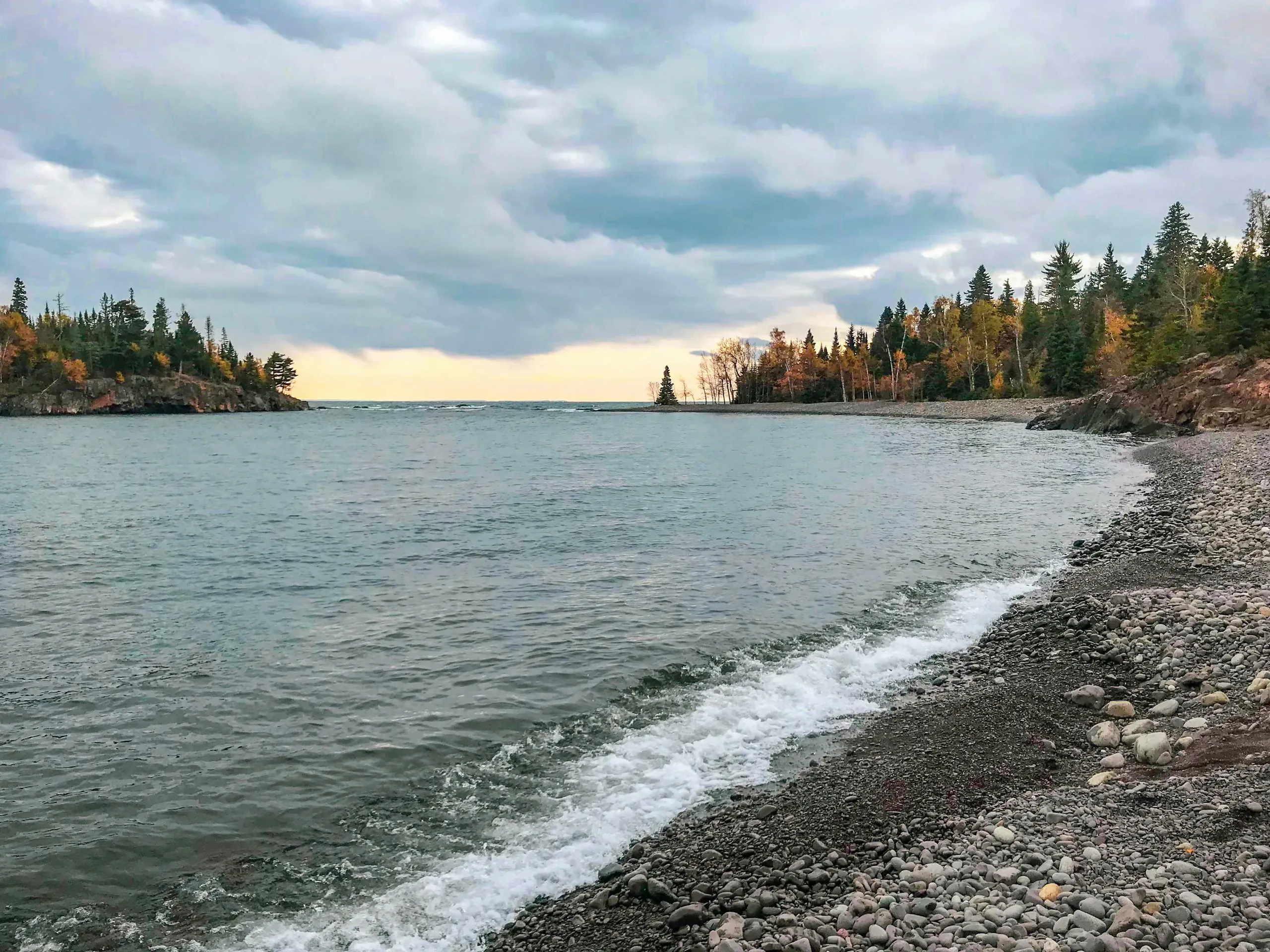Duluth, Minnesota