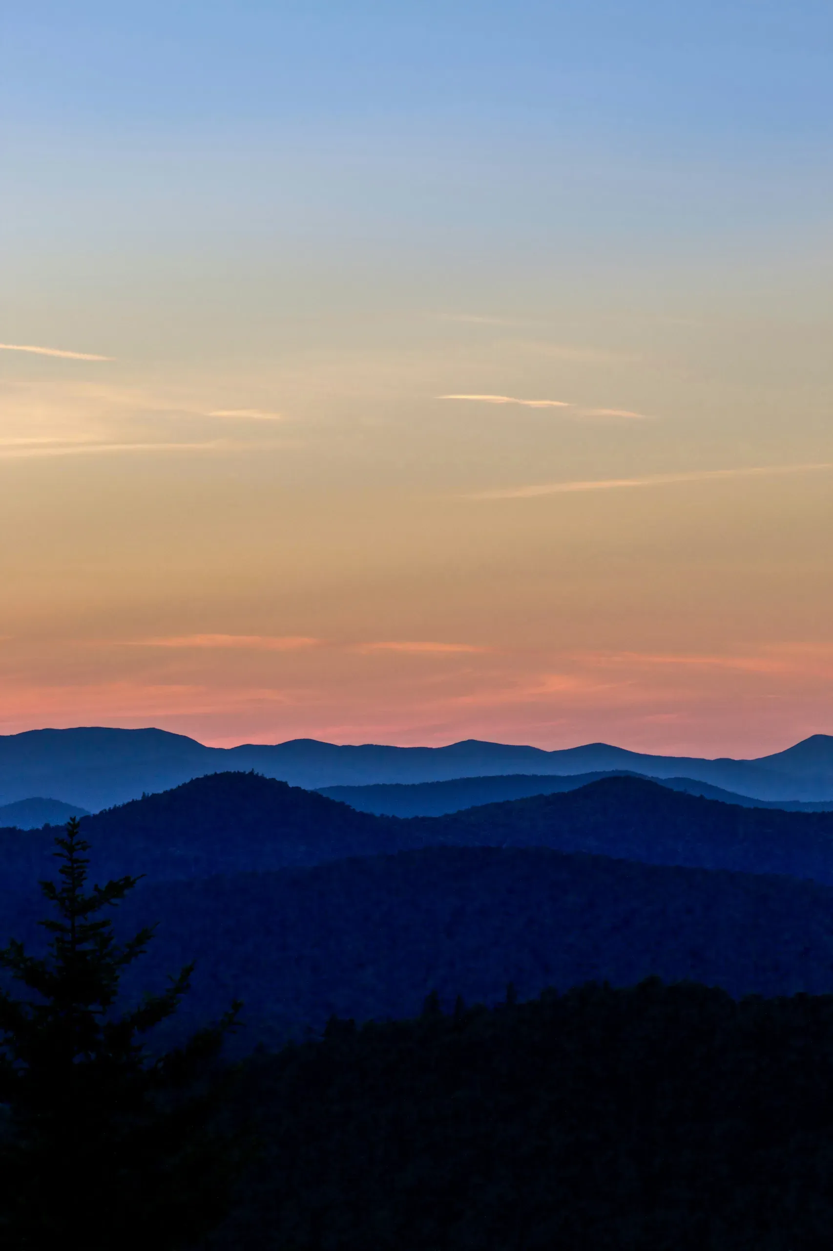 Vermont