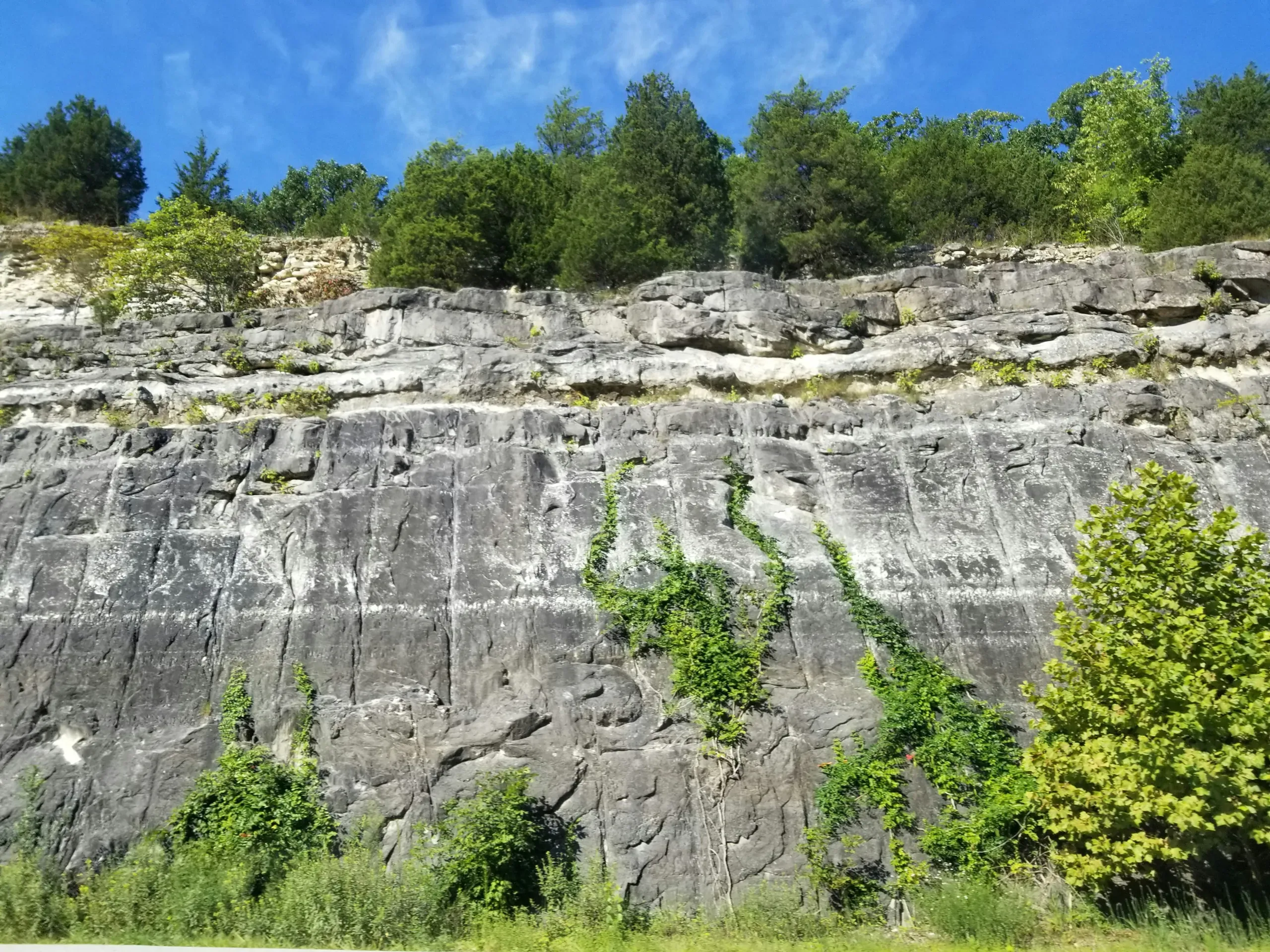 Jefferson County, Missouri
