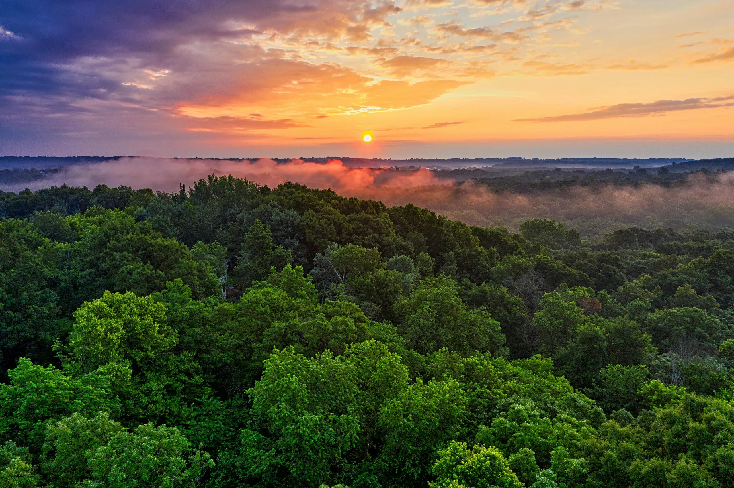 Rochester, Minnesota