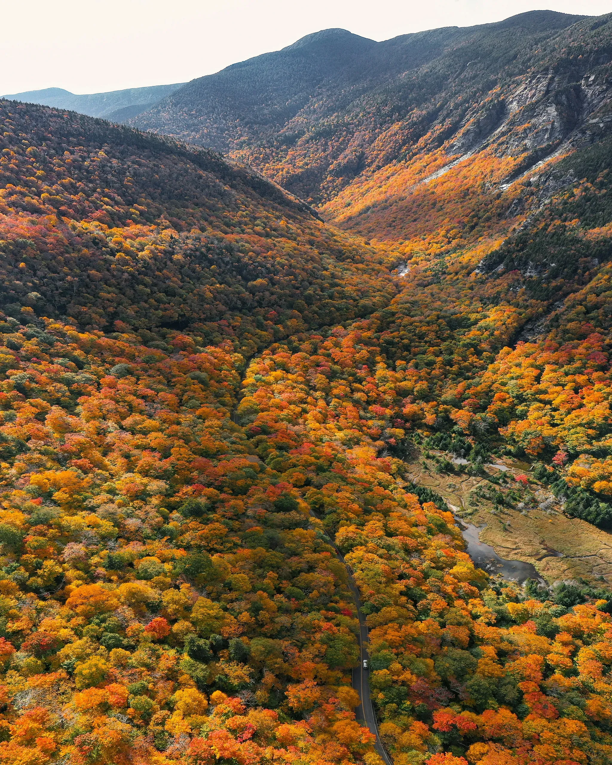 Vermont