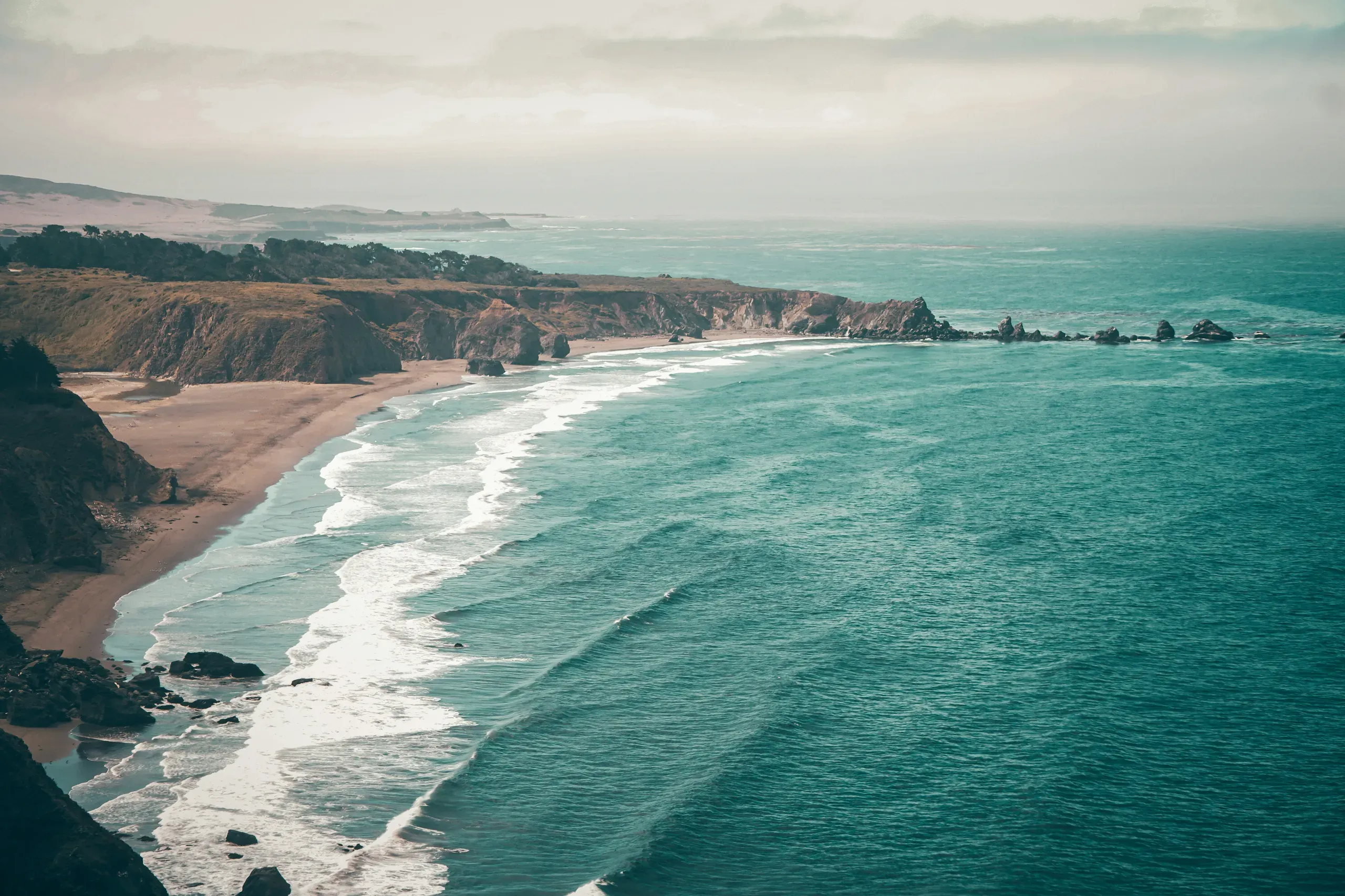 California