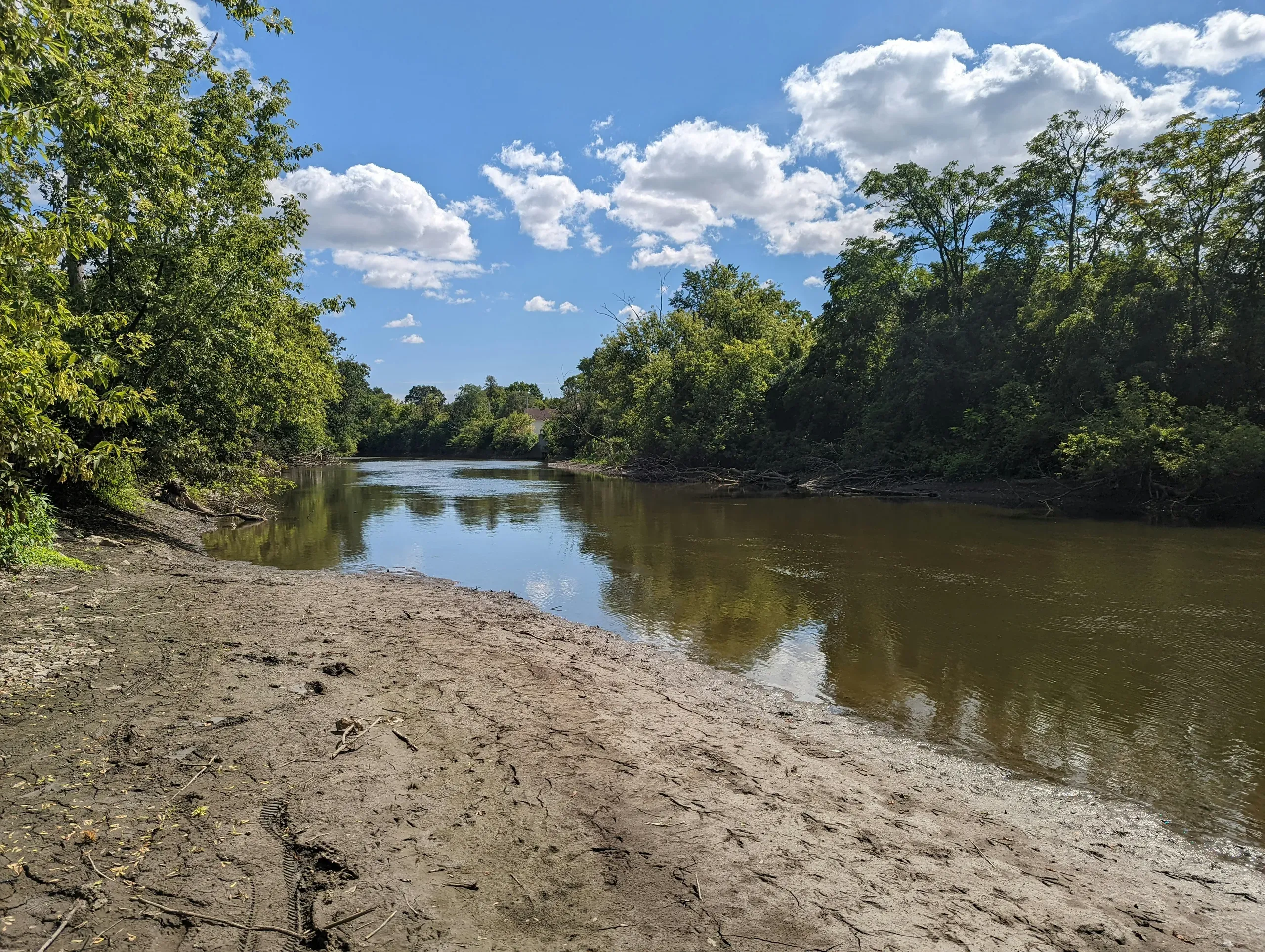 Des Plaines, Illinois