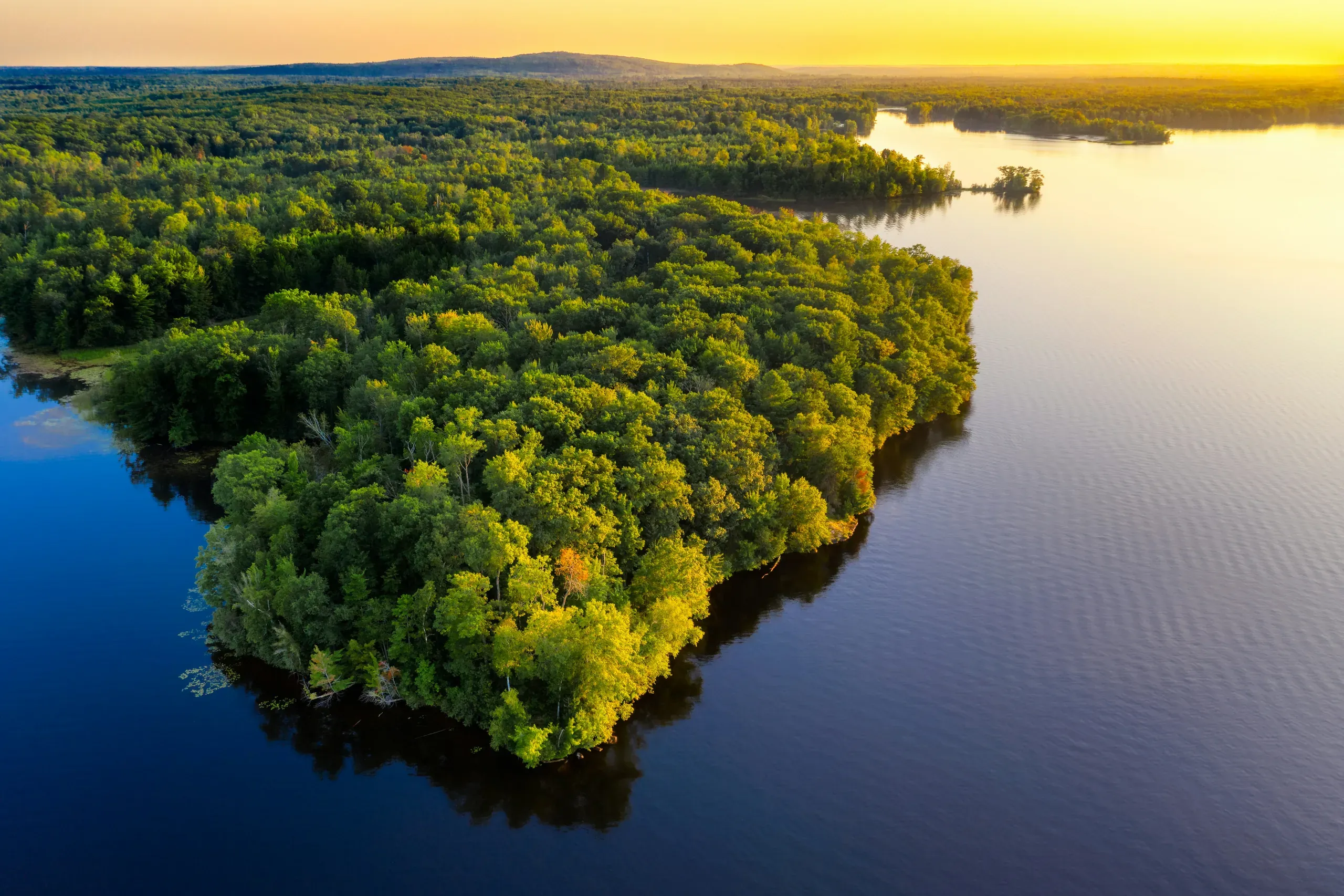 Crivitz, Wisconsin