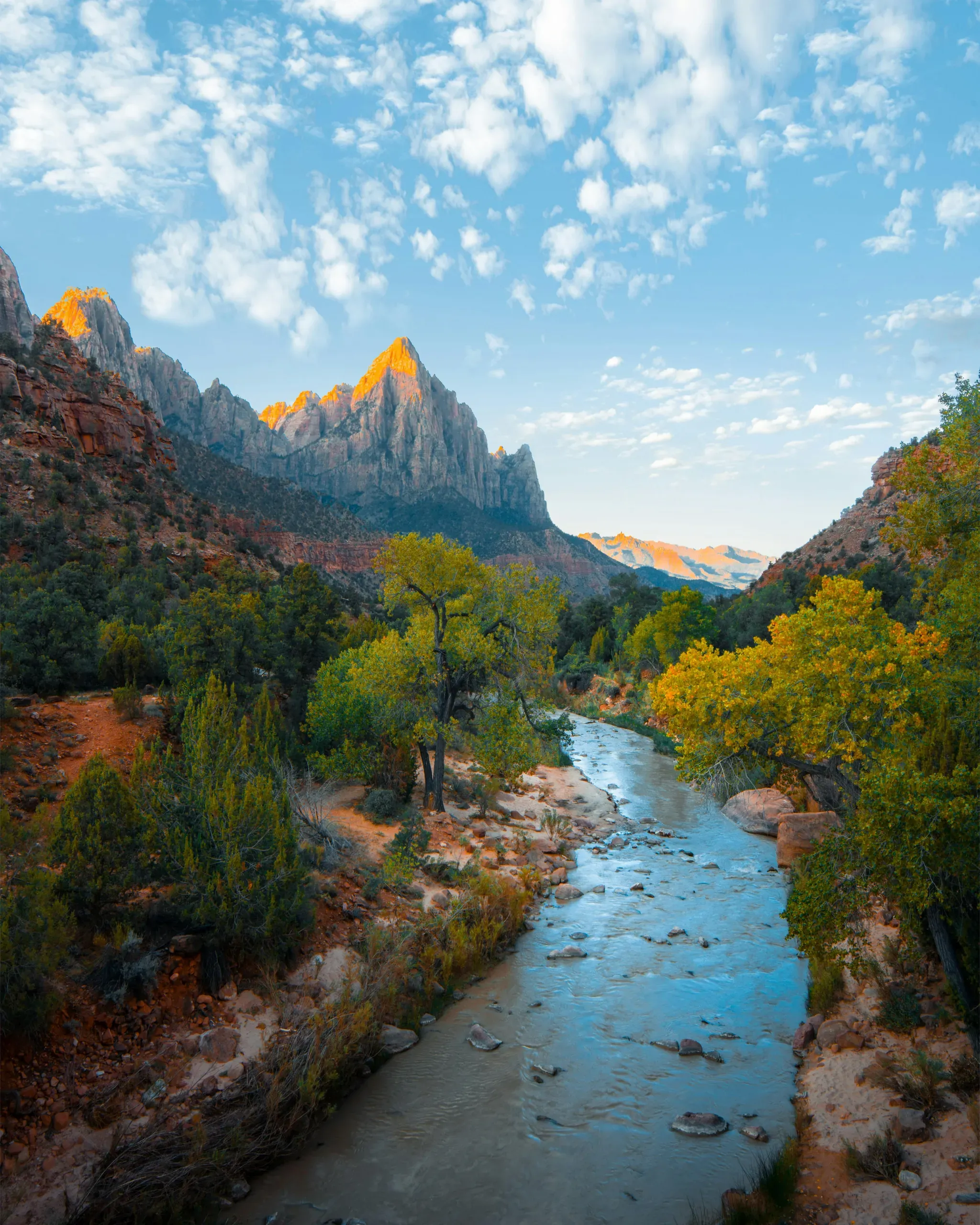 Utah