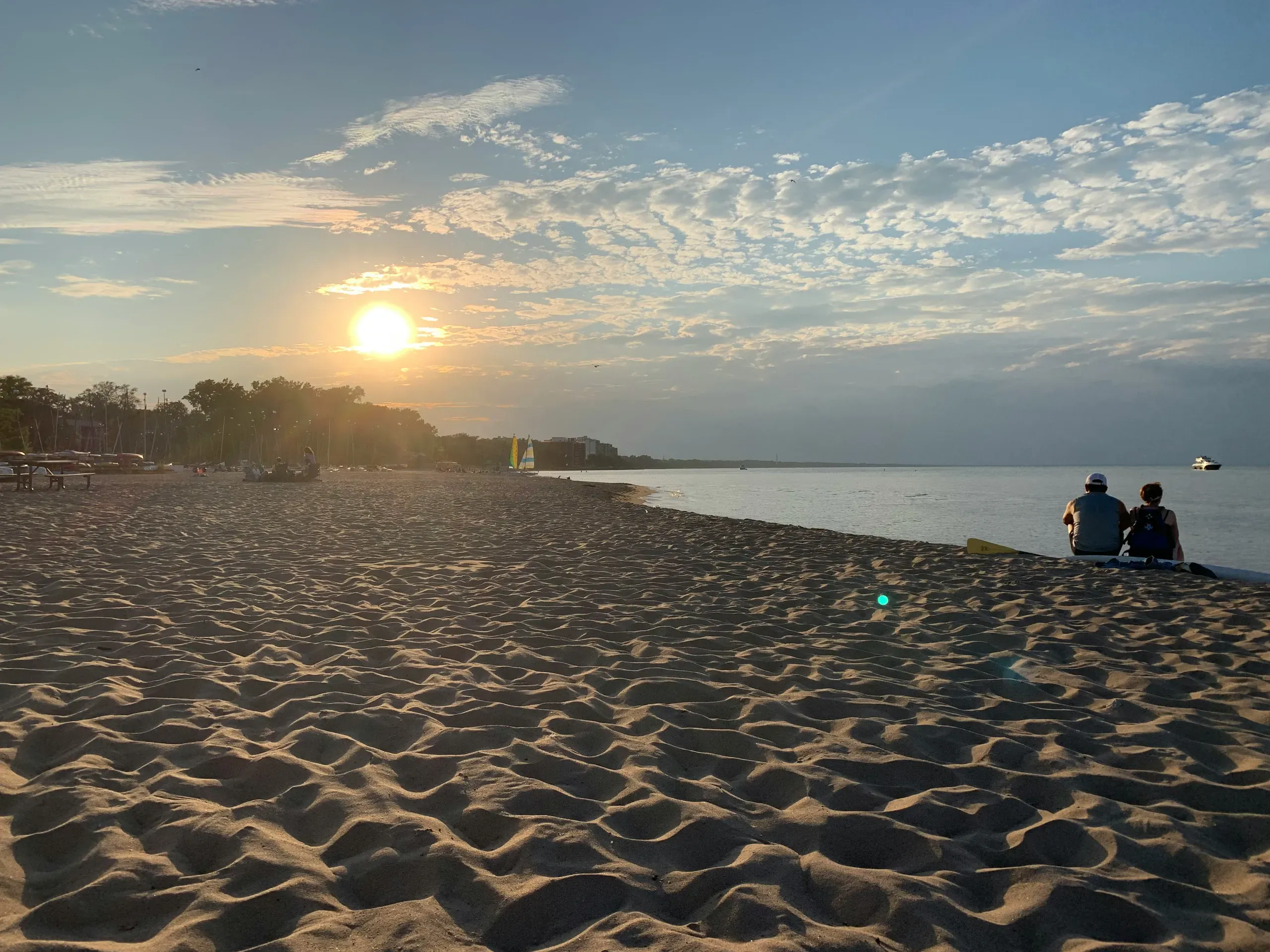 Wilmette, Illinois