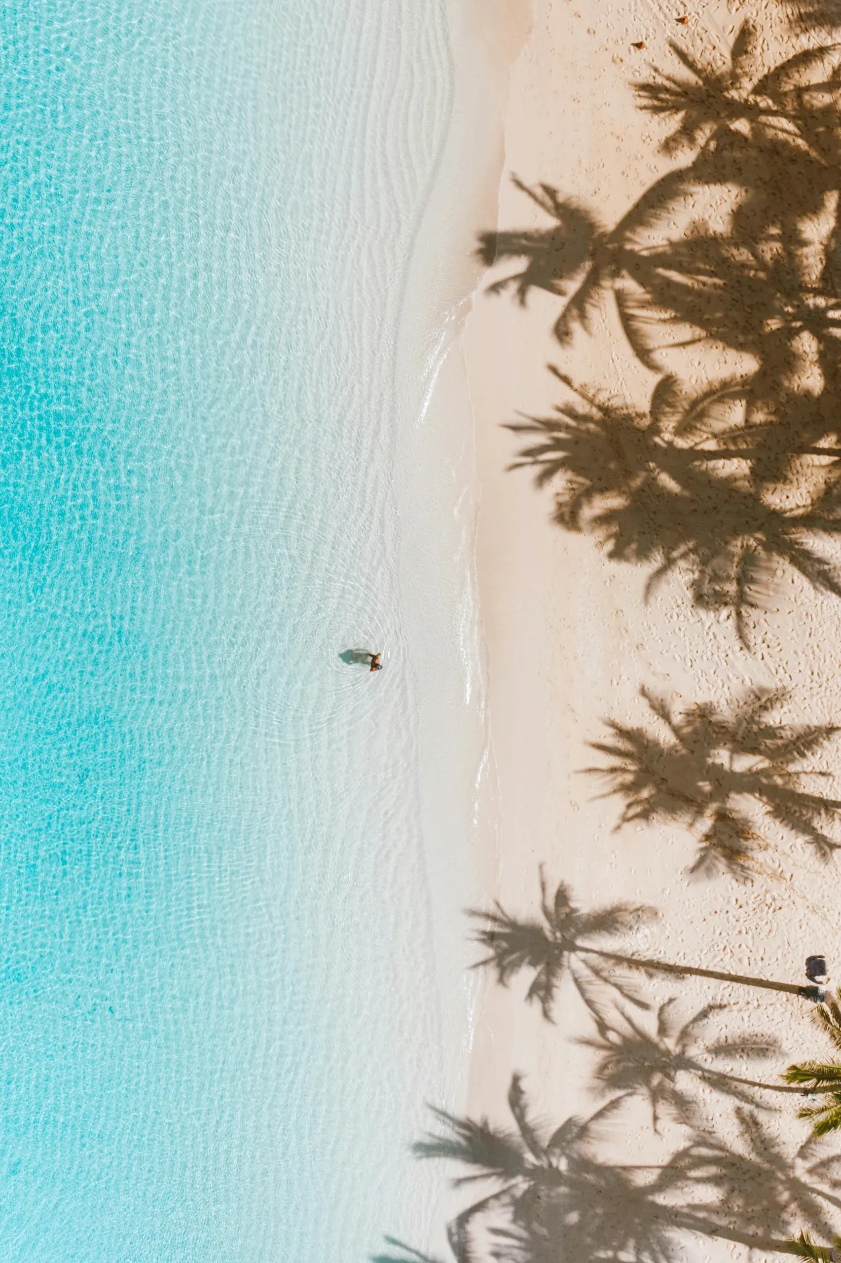 Oahu, Hawaii