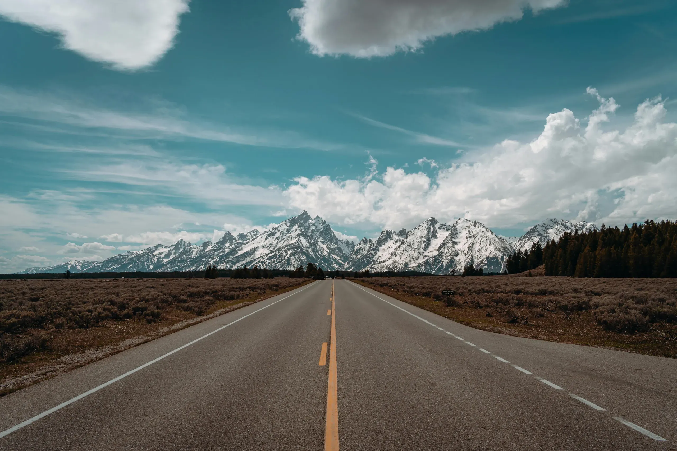 Wyoming