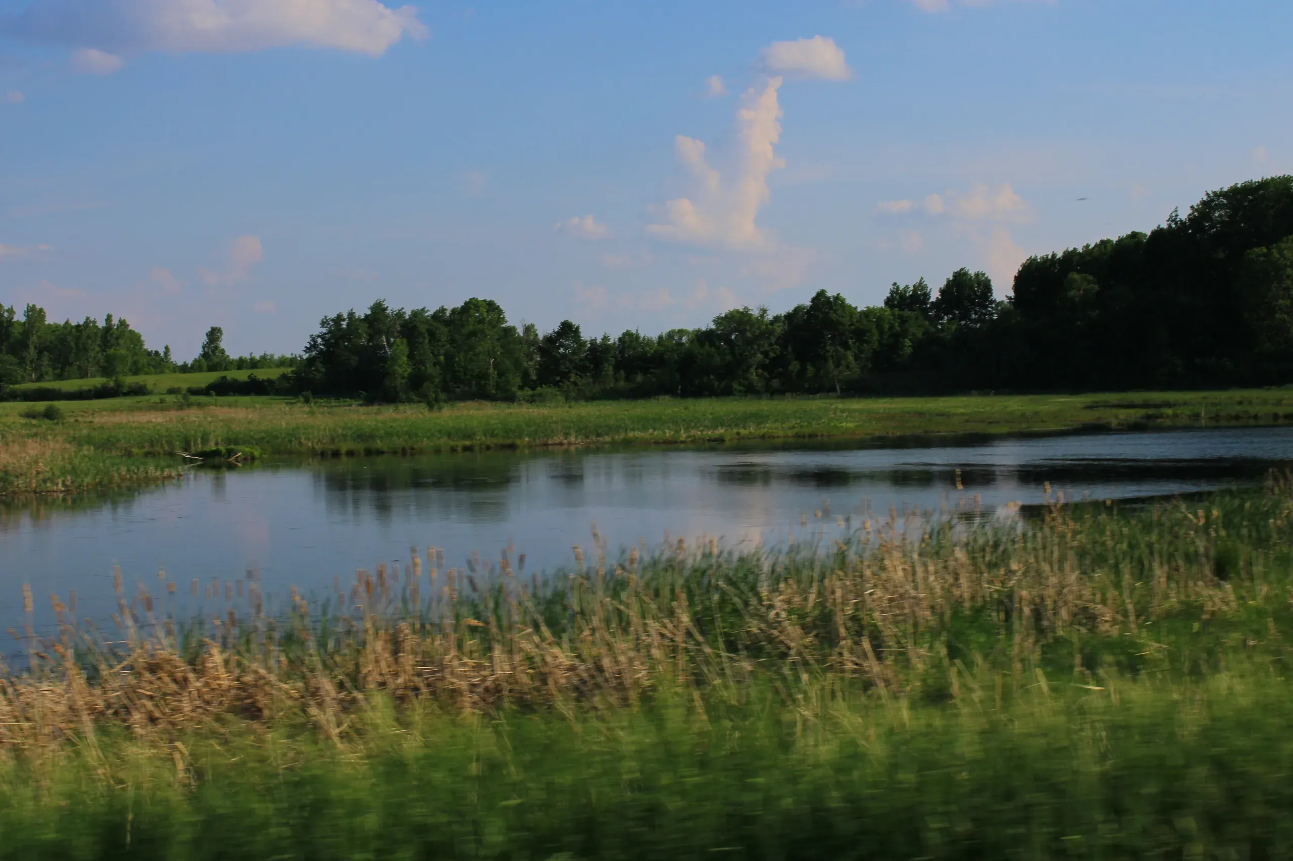 Dent, Minnesota