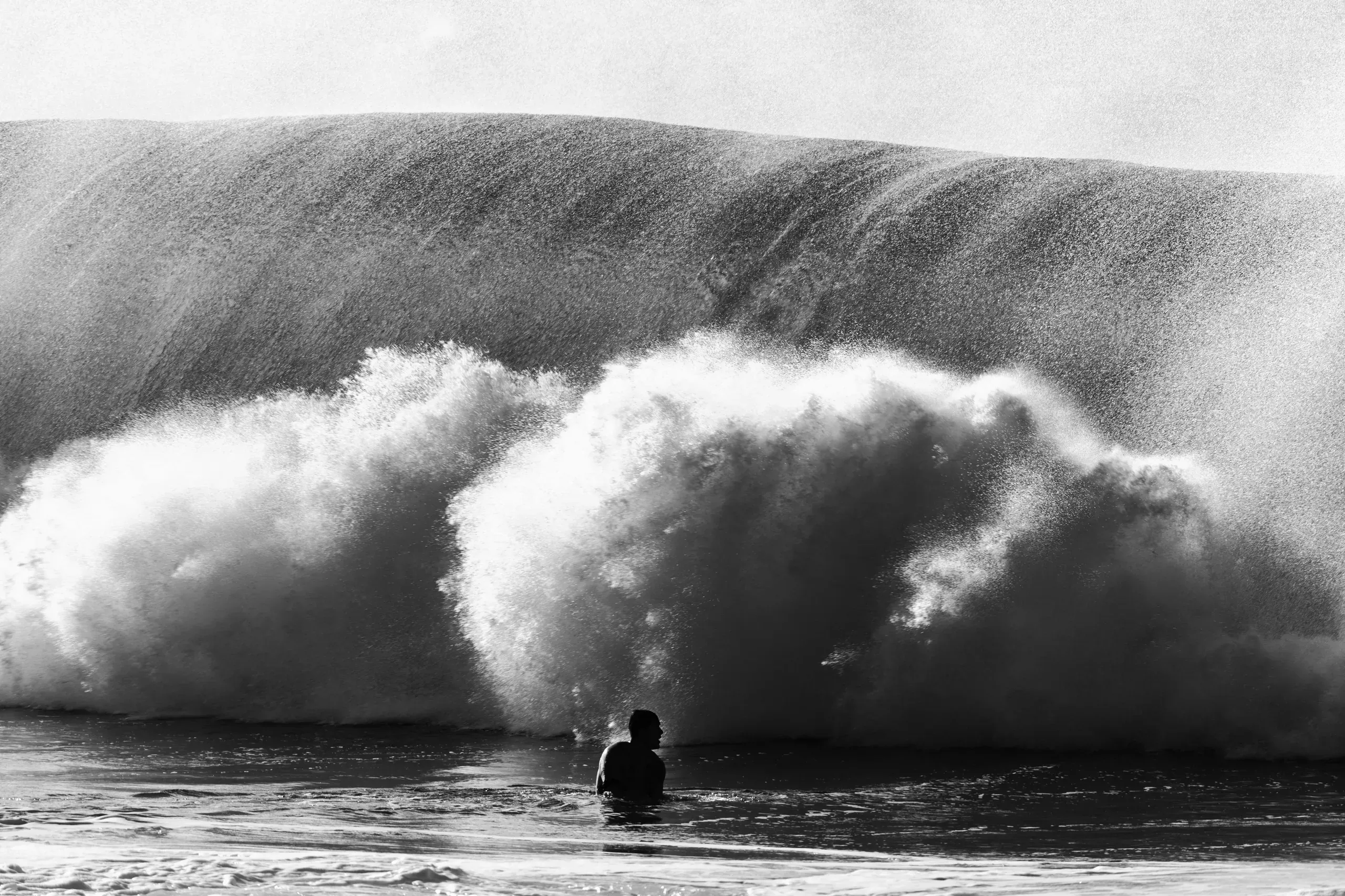 Keola, Hawaii