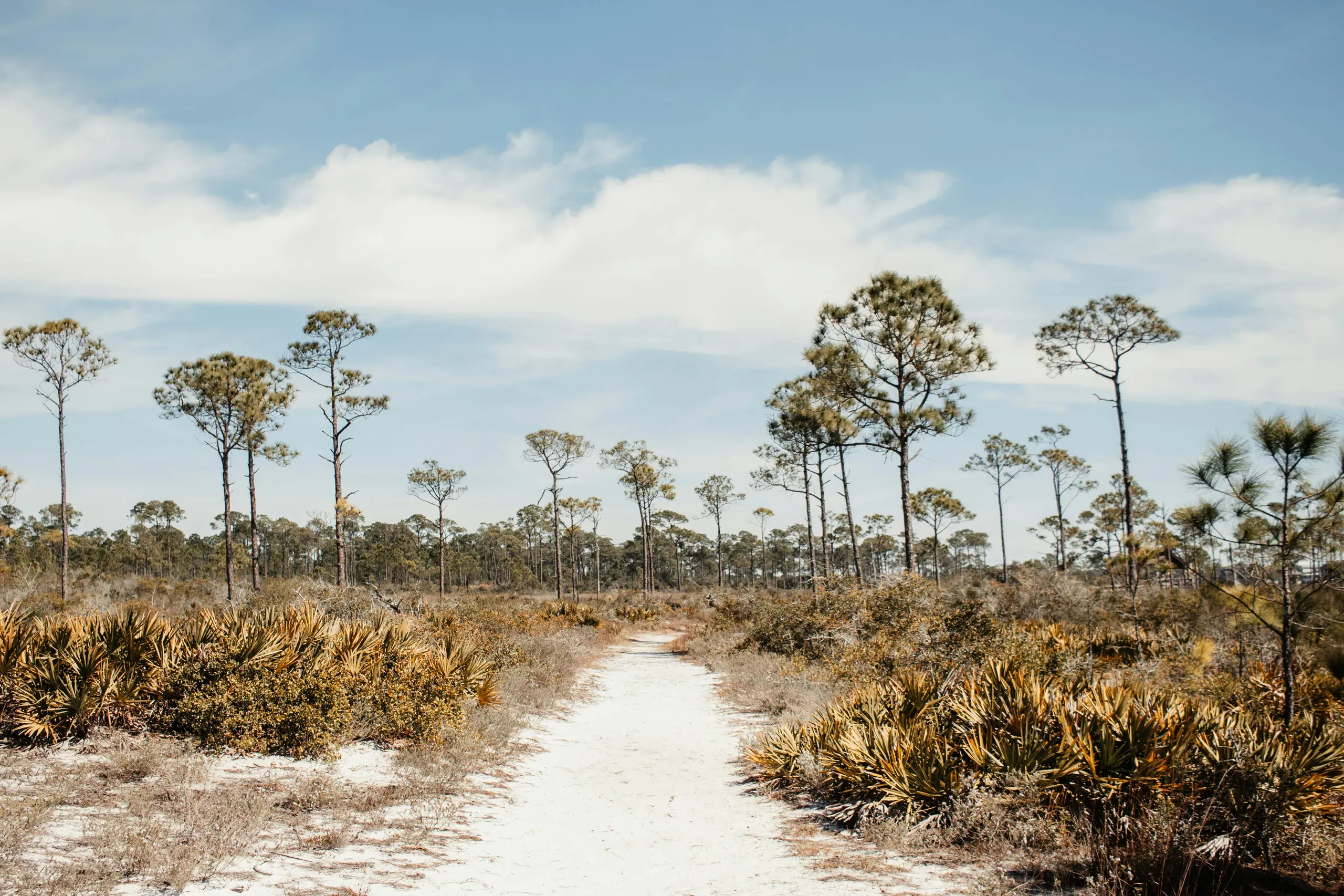 Gulf Breeze, Florida
