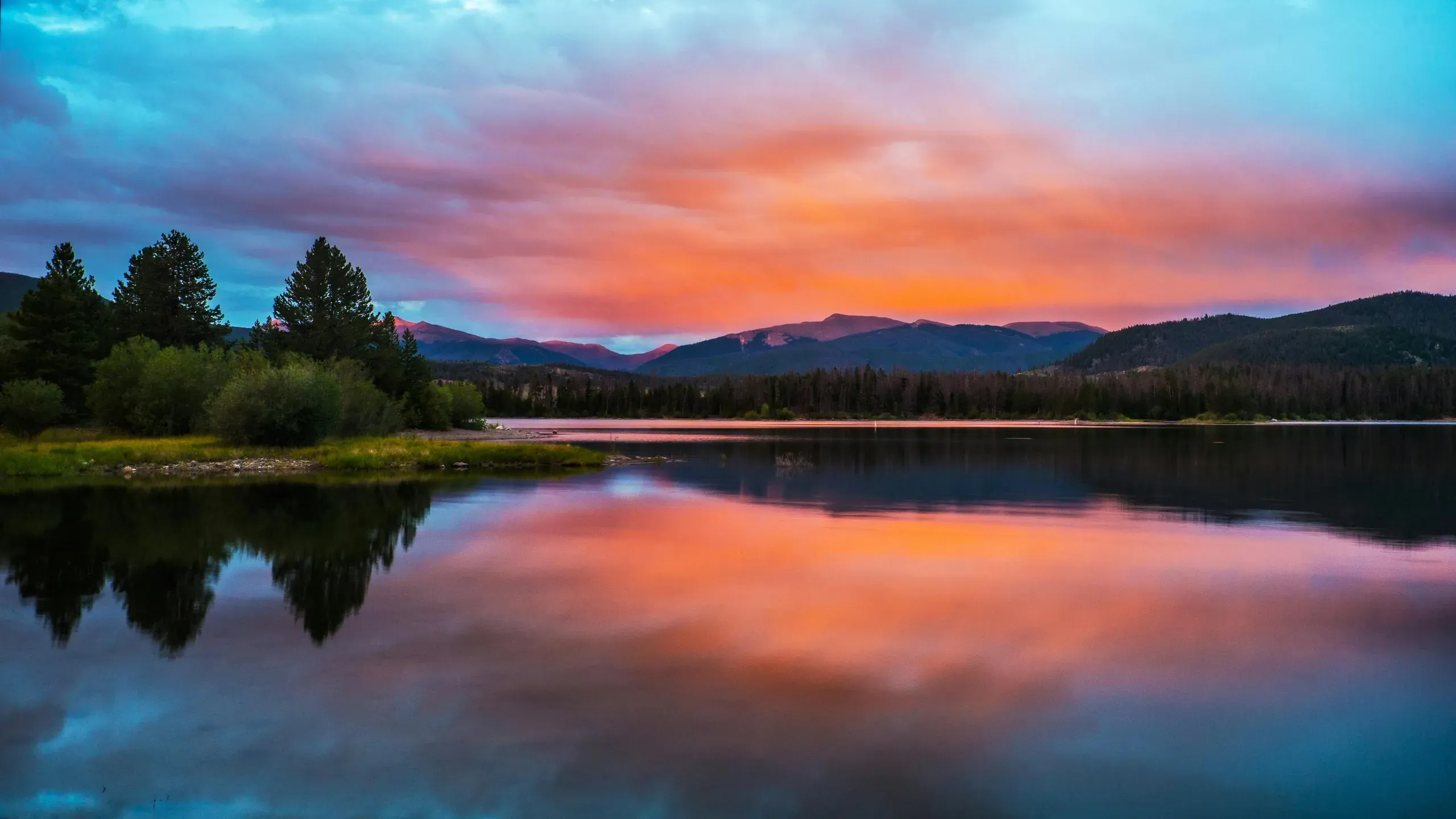 Breckenridge, Colorado