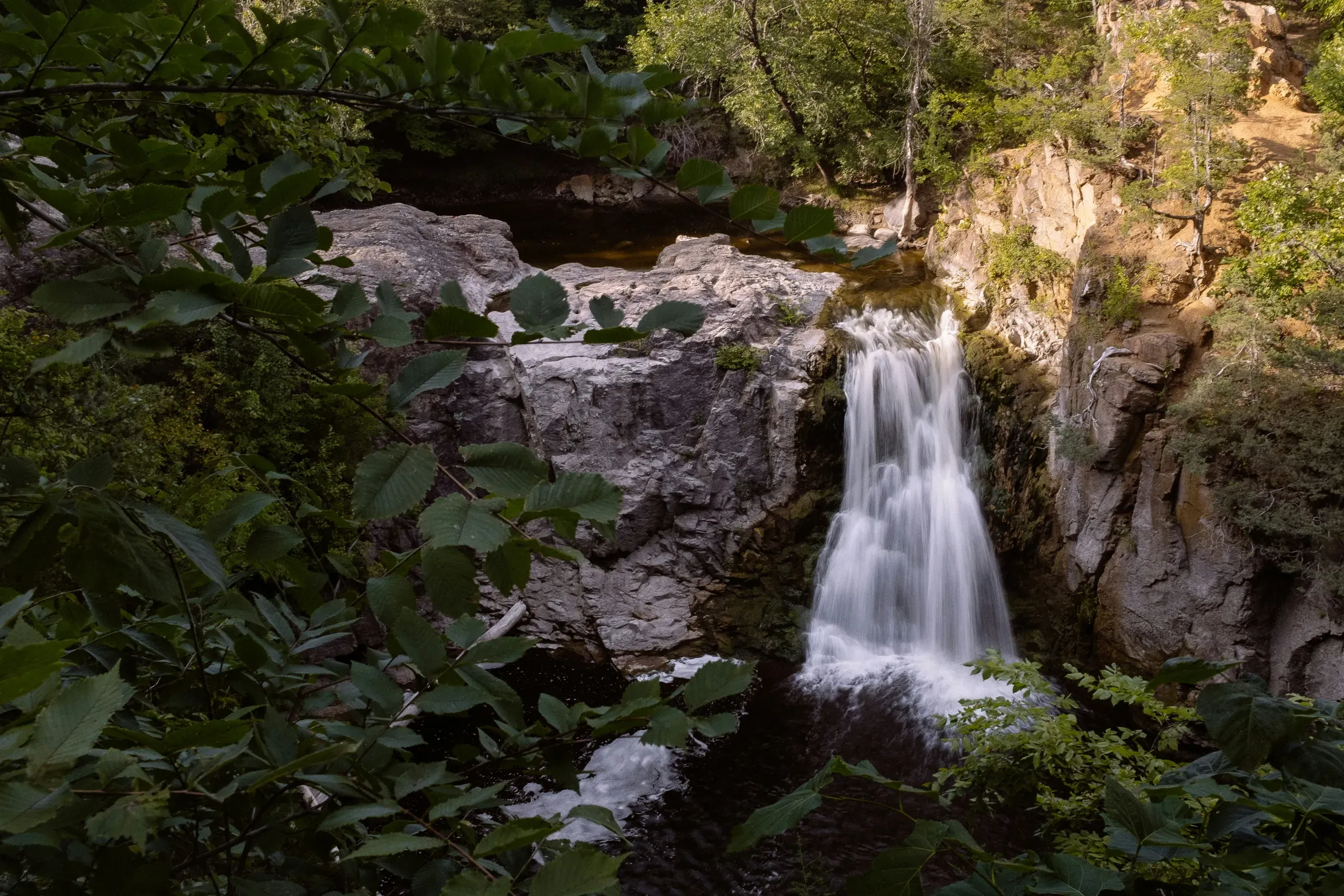 Redwood Falls, Minnesota
