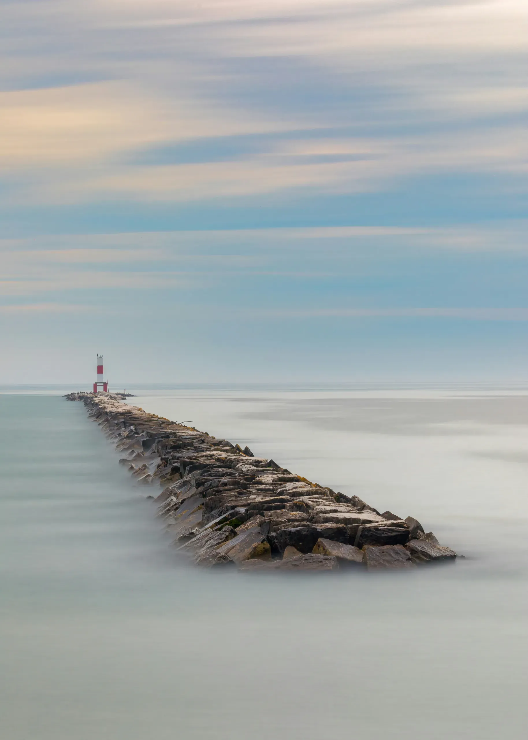 Kewaunee, Wisconsin