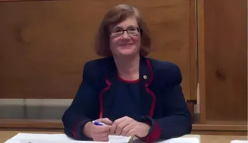 Barbara Honegger