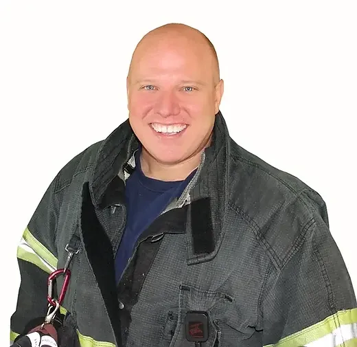 Erik Lawyer