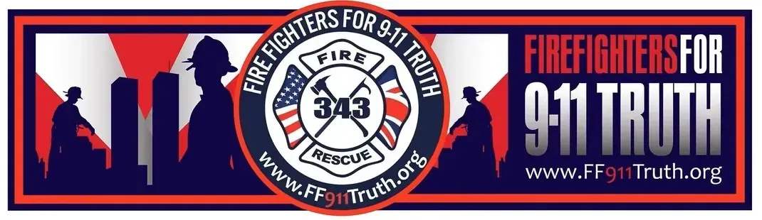 Firefighters For 9/11 Truth