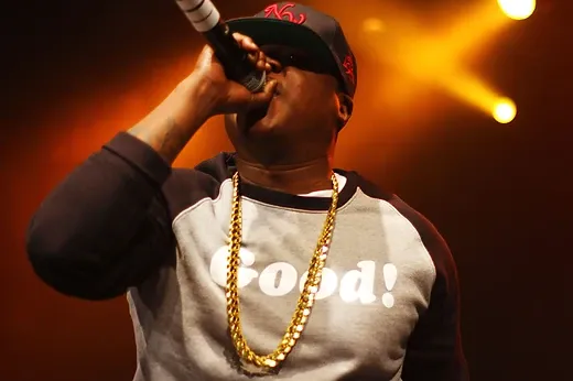 Jadakiss