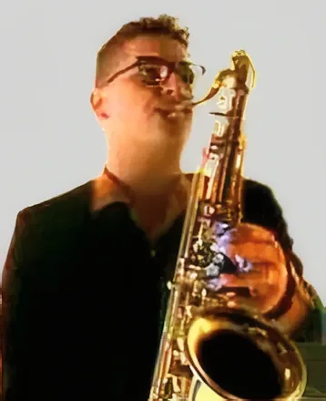 Jim Wellman