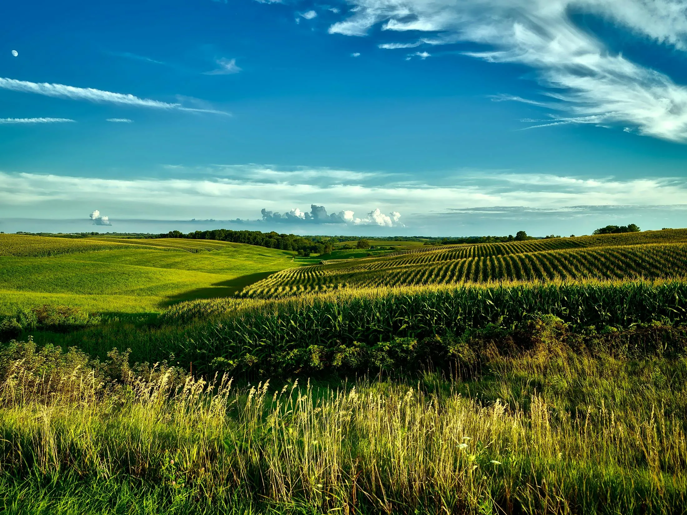 Onslow, Iowa