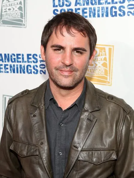 Roberto Orci